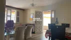 Foto 13 de Lote/Terreno à venda, 750m² em Barra do Ceará, Fortaleza