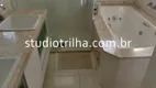 Foto 34 de Casa de Condomínio com 4 Quartos para venda ou aluguel, 304m² em Condomínio Residencial Jaguary , São José dos Campos