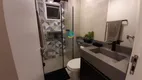 Foto 9 de Apartamento com 2 Quartos à venda, 55m² em Vila Matilde, São Paulo