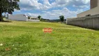 Foto 5 de Lote/Terreno à venda, 970m² em Residencial Terras Nobres, Itatiba