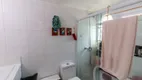 Foto 23 de Apartamento com 1 Quarto à venda, 49m² em Itaim Bibi, São Paulo