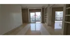 Foto 9 de Apartamento com 4 Quartos à venda, 585m² em Jardim Paulistano, São Paulo