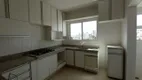 Foto 13 de Apartamento com 3 Quartos à venda, 100m² em Copacabana, Uberlândia