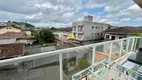 Foto 12 de Apartamento com 2 Quartos à venda, 64m² em Boehmerwald, Joinville