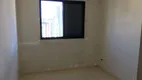 Foto 27 de Apartamento com 2 Quartos à venda, 89m² em Ipiranga, São Paulo