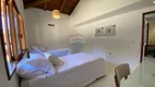 Foto 31 de Casa com 4 Quartos à venda, 95m² em Arraial D'Ajuda, Porto Seguro