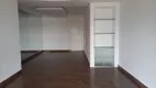 Foto 2 de Apartamento com 4 Quartos à venda, 123m² em Barra da Tijuca, Rio de Janeiro