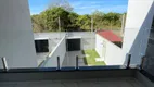 Foto 3 de Casa de Condomínio com 3 Quartos à venda, 116m² em Centro, Eusébio