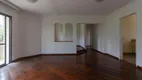 Foto 15 de Apartamento com 3 Quartos à venda, 119m² em Jardim Ampliação, São Paulo