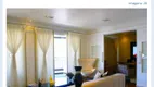Foto 17 de Apartamento com 4 Quartos à venda, 309m² em Moema, São Paulo