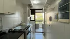 Foto 7 de Apartamento com 3 Quartos para alugar, 82m² em Recreio Dos Bandeirantes, Rio de Janeiro