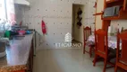 Foto 10 de Casa com 2 Quartos à venda, 90m² em Cidade Líder, São Paulo