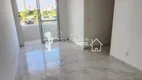 Foto 13 de Apartamento com 2 Quartos à venda, 50m² em Torre, Recife