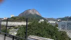 Foto 3 de Cobertura com 3 Quartos à venda, 260m² em Gávea, Rio de Janeiro