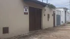 Foto 2 de Casa com 6 Quartos à venda, 220m² em Setor Crimeia Oeste, Goiânia