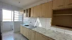 Foto 17 de Apartamento com 2 Quartos à venda, 76m² em Cristal, Porto Alegre