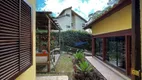 Foto 38 de Casa de Condomínio com 4 Quartos à venda, 220m² em Granja Viana, Carapicuíba