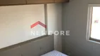 Foto 3 de Apartamento com 2 Quartos à venda, 73m² em Sao Judas, Itajaí