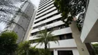 Foto 28 de Apartamento com 3 Quartos à venda, 91m² em Vila Itapura, Campinas