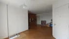 Foto 8 de Apartamento com 3 Quartos à venda, 100m² em Pinheiros, São Paulo