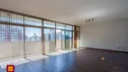 Foto 2 de Apartamento com 4 Quartos à venda, 139m² em Centro, Florianópolis