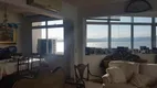 Foto 2 de Apartamento com 4 Quartos à venda, 226m² em Beira Mar, Florianópolis