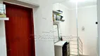 Foto 14 de Casa de Condomínio com 3 Quartos à venda, 136m² em Vila Jardini, Sorocaba