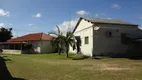 Foto 23 de Casa com 3 Quartos à venda, 302m² em Vila Jundiainópolis, Jundiaí