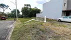 Foto 3 de Lote/Terreno à venda, 126m² em Abranches, Curitiba
