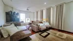Foto 8 de Casa de Condomínio com 4 Quartos à venda, 426m² em Swiss Park, São Bernardo do Campo