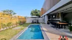 Foto 9 de Casa de Condomínio com 4 Quartos à venda, 405m² em Riviera de São Lourenço, Bertioga