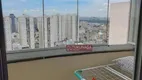 Foto 20 de Apartamento com 2 Quartos à venda, 56m² em Vila Tijuco, Guarulhos