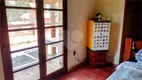 Foto 26 de Casa de Condomínio com 4 Quartos à venda, 506m² em Vale das Laranjeiras, Indaiatuba