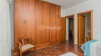 Foto 12 de Apartamento com 3 Quartos à venda, 129m² em Rio Branco, Porto Alegre
