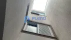 Foto 36 de Casa de Condomínio com 2 Quartos à venda, 100m² em Parque Casa de Pedra, São Paulo