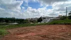 Foto 2 de Lote/Terreno à venda, 360m² em Maria Turri, Rio das Ostras