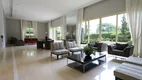 Foto 17 de Apartamento com 5 Quartos à venda, 580m² em Itaim Bibi, São Paulo