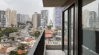 Foto 4 de Apartamento com 3 Quartos à venda, 150m² em Pinheiros, São Paulo