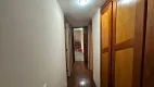 Foto 11 de Apartamento com 4 Quartos à venda, 120m² em Méier, Rio de Janeiro