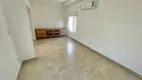 Foto 10 de Sobrado com 4 Quartos à venda, 230m² em Esplanada Independência, Taubaté