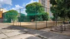 Foto 17 de Apartamento com 3 Quartos à venda, 60m² em Parangaba, Fortaleza