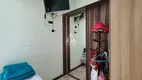 Foto 9 de Apartamento com 3 Quartos à venda, 90m² em Grajaú, Rio de Janeiro