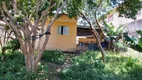 Foto 16 de Casa com 2 Quartos à venda, 120m² em Parque Assunção, Taboão da Serra