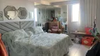 Foto 6 de Apartamento com 4 Quartos à venda, 160m² em Encruzilhada, Recife