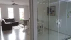 Foto 8 de Casa de Condomínio com 3 Quartos à venda, 161m² em Parque Egisto Ragazzo, Limeira
