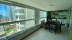 Foto 14 de Apartamento com 3 Quartos à venda, 147m² em Patamares, Salvador