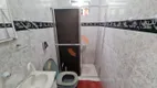 Foto 15 de Casa com 3 Quartos à venda, 150m² em BNH, Mesquita