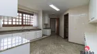 Foto 3 de Casa com 3 Quartos à venda, 231m² em Mercês, Curitiba