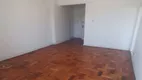 Foto 2 de Apartamento com 1 Quarto à venda, 40m² em Centro, Rio de Janeiro