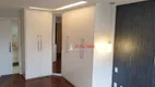 Foto 9 de Apartamento com 3 Quartos à venda, 182m² em Vila Rosalia, Guarulhos
